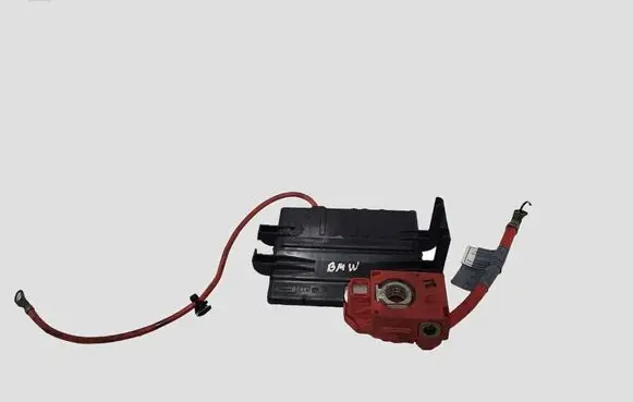 BMW 3 E90 E91 Positive wiring loom 10304410