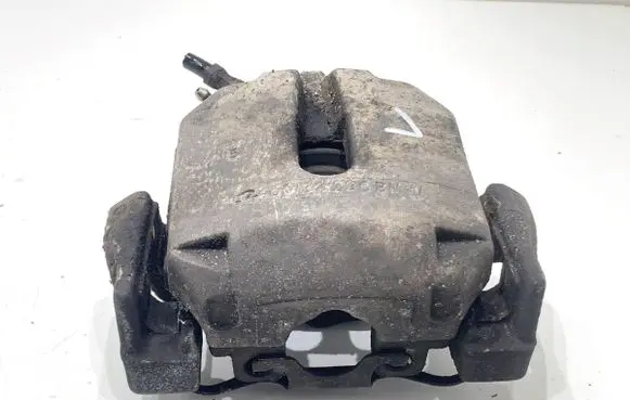 BMW 5 E39 Front brake caliper 