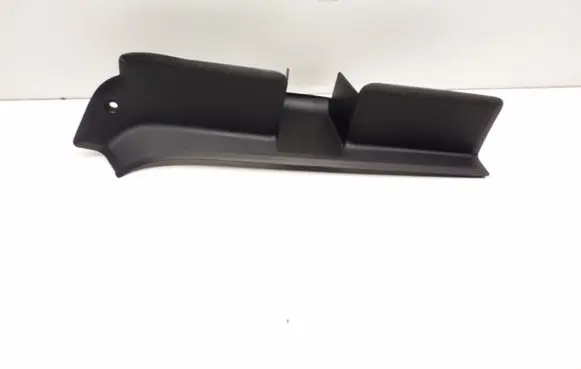 Mercedes-Benz GLK (X204) Other trunk/boot trim element A2046932533