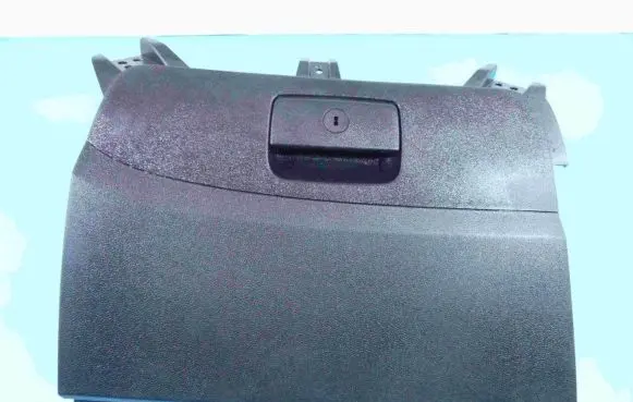 Hyundai ix35 Glove box 84541-2Y000 IMPRK1291198