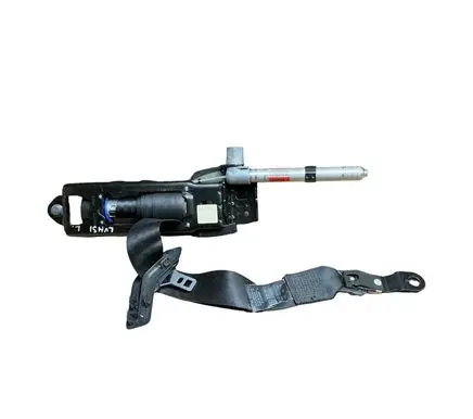 Volvo S40 Front seatbelt 31351415 64059400A