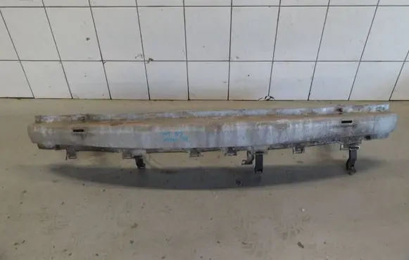 Audi A4 S4 B5 8D Rear bumper support beam 