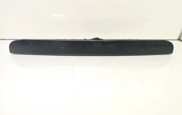 Chrysler Voyager Tailgate trim SR5684 SR5682