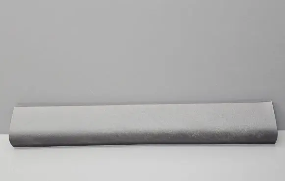 Honda Accord Front sill trim cover 84251TL0003020 84251TL00030