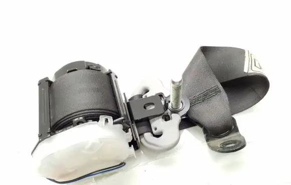 Honda CR-V Rear seatbelt 82850SWWG0