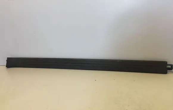 Audi A3 S3 8L Front sill trim cover 8L3853905