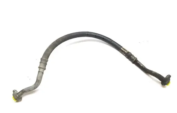 Volvo V60 Air conditioning (A/C) pipe/hose 6G9N19V601JC