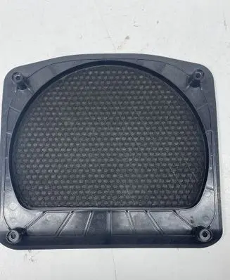 BMW 1 F20 F21 Subwoofer grill/trim 43040789272 9223670