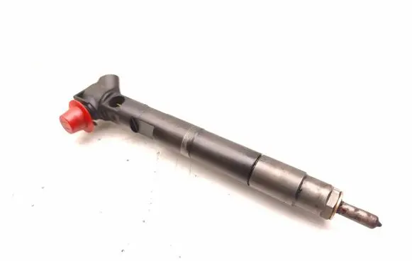 Mercedes-Benz C W204 Fuel injector A6510700587 EMBR00002D