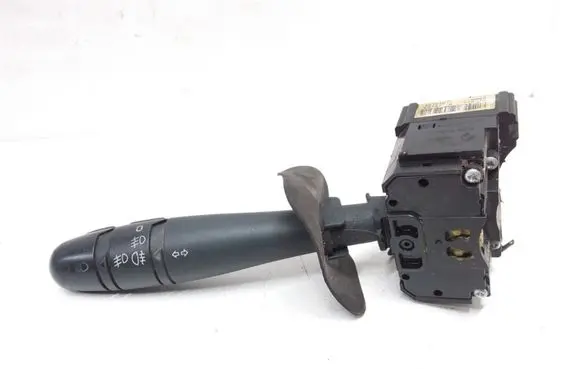 Renault Scenic I Indicator stalk 36791D E0747B