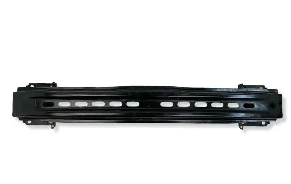 Skoda Octavia Mk3 (5E) Front bumper cross member 