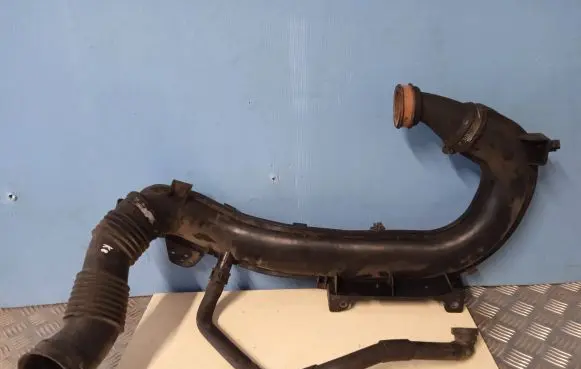 Ford Mondeo MK IV Intercooler hose/pipe AV619C623B AG919C623A