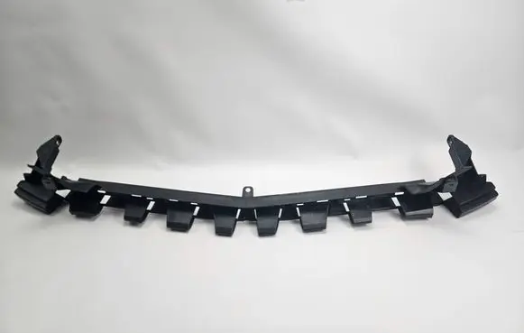 Mercedes-Benz CLS C218 X218 Front bumper mounting bracket A2188853165
