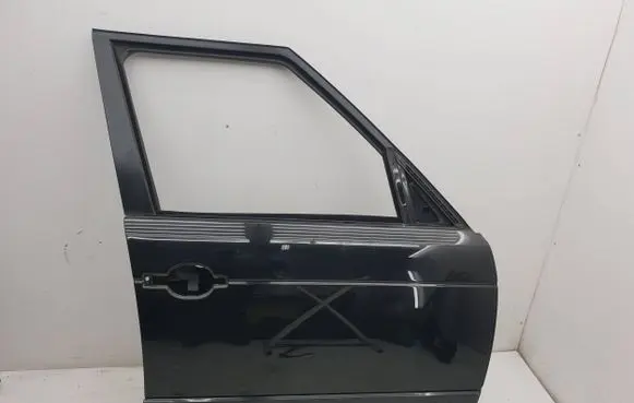 Land Rover Range Rover L322 Front door CKD500270