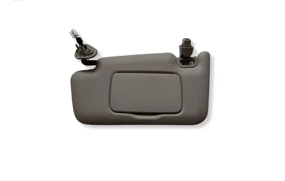 Subaru XV II Sun visor 92011FL010ME 92011FL011ME