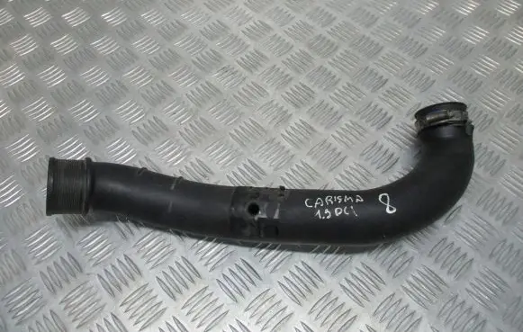 Mitsubishi Carisma Air intake hose/pipe