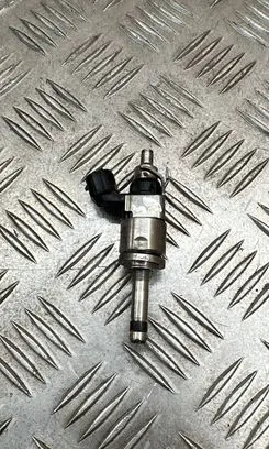 Mazda CX-5 II Fuel injector PE2713250 04C1313216
