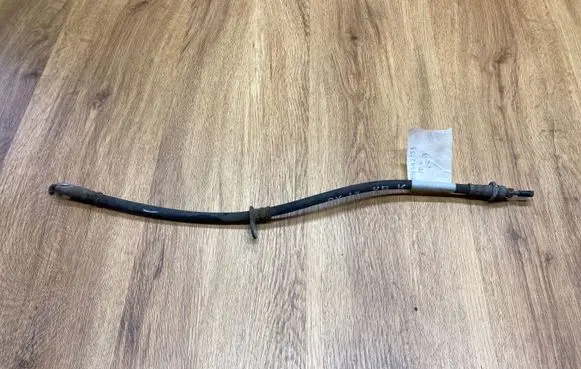 Lexus RX 450H Brake booster pipe/hose 90947A2053