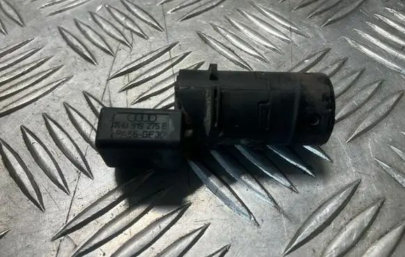 Audi A6 Allroad C6 Parking PDC sensor 7H0919275E
