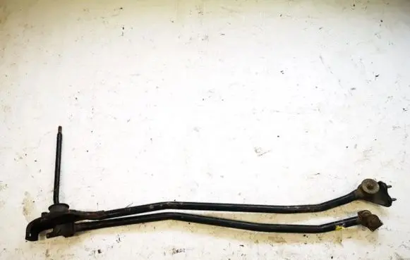 Nissan Almera Tino Gear shifter/selector