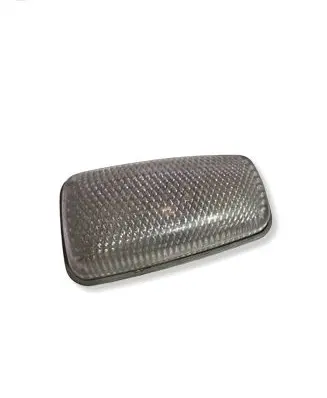 Peugeot 306 Front fender indicator light 3307AX03312