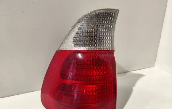 BMW X5 E53 Rear/tail lights 6902093 251009