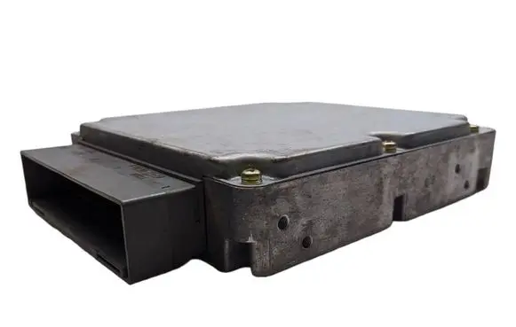 Mazda 6 Engine control unit/module RF5C18881E 2758006025