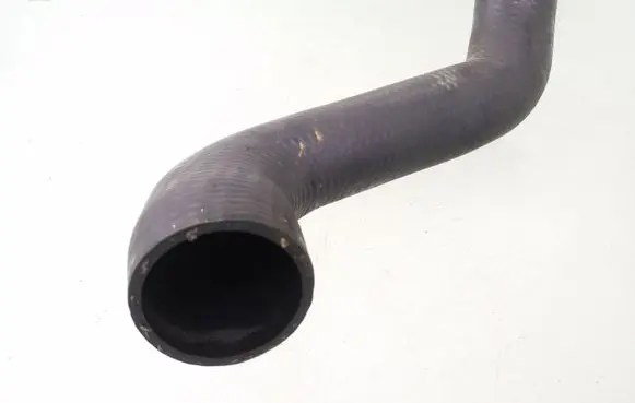 Mercedes-Benz A W168 Intercooler hose/pipe 1685280182 1685200101
