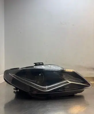 Seat Exeo (3R) Headlight/headlamp 3R1941008F