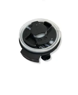Mercedes-Benz C W205 Airbag deployment crash/impact sensor A2229051500BILI A2229051500