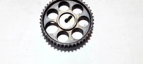 Opel Astra G Camshaft pulley/ VANOS 90528768