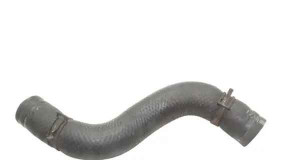 Mazda CX-5 Engine coolant pipe/hose
