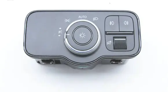 Mercedes-Benz Sprinter W907 W910 Light switch A9079058804
