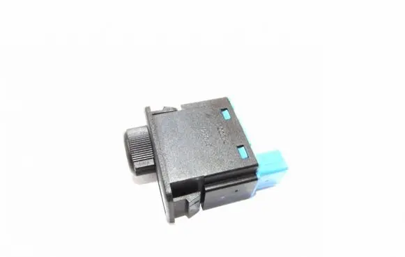 Nissan Primera Headlight level height control switch 37044A
