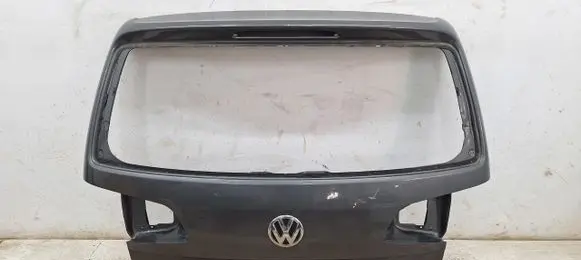 Volkswagen Touran II Tailgate/trunk/boot lid 1T0827150 1T0827025Q