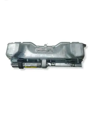 Mercedes-Benz C W204 Knee airbag 2048602002