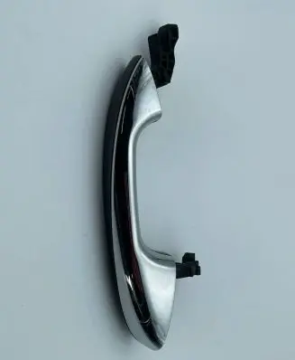 Mercedes-Benz S AMG W222 Front door exterior handle A0997601952