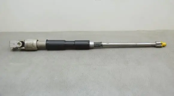 Mercedes-Benz C W205 Steering column universal joint A2054620400