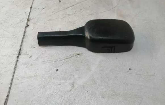 Hyundai i30 Rain sensor 960003K000 20130826184027CR