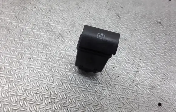 Seat Cordoba (6K) Windscreen/window heater switch 6K0959621