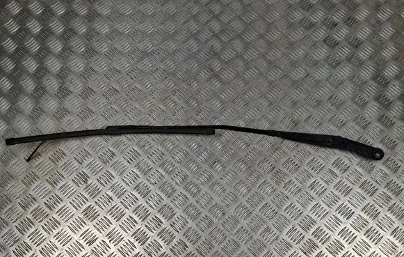 Audi A6 S6 C7 4G Front wiper blade arm 4G1955408B
