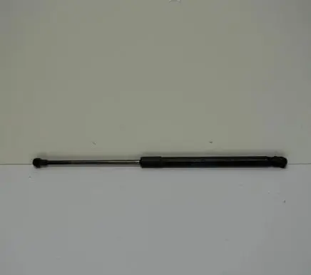 Seat Ibiza IV (6J,6P) Tailgate/trunk strut/damper 6J3827550