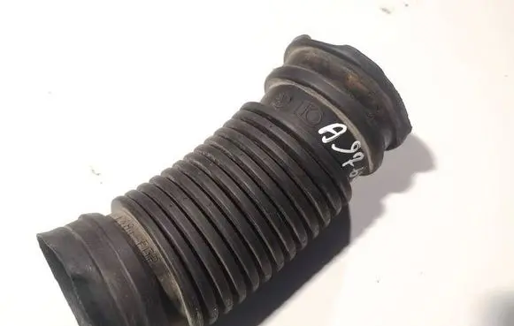 Fiat Croma Air intake hose/pipe 55202654 57104