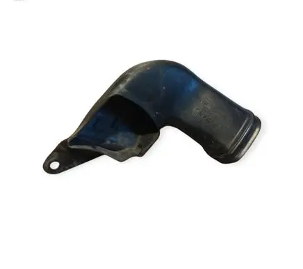 Subaru Forester SF Intake resonator A21FC00