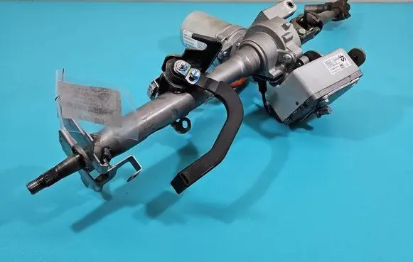 Nissan Note (E12) Electric power steering pump 48810-3VV2B IMPRK1467000