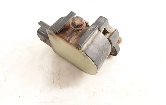 Citroen C5 Headlight/headlamp level sensor 9641247280