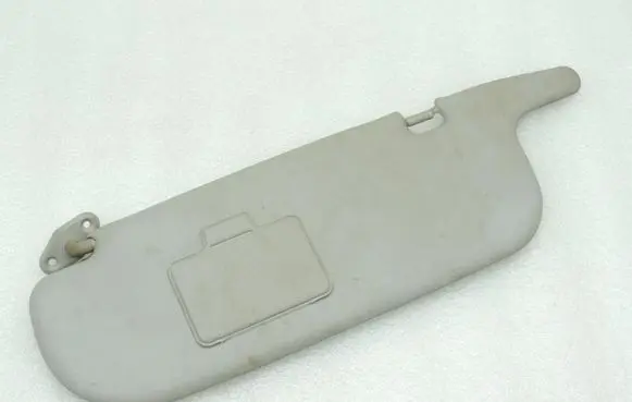 Mitsubishi L200 Sun visor MR732274 MR787756