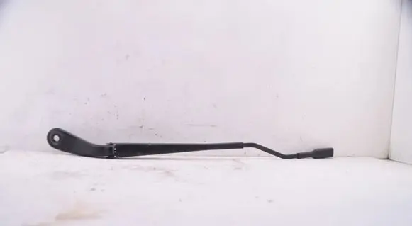 Dacia Sandero III Front wiper blade arm 288813326R