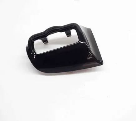 Mercedes-Benz A W177 Panel trim A1776800101