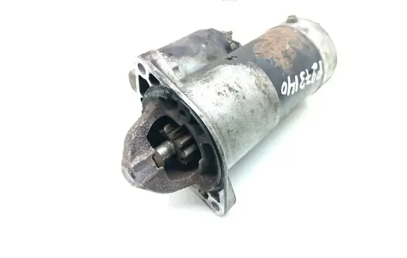 Alfa Romeo Giulietta Starter motor 55585237